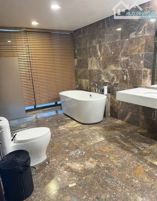 🏡 BIỆT THỰ NGHỈ DƯỠNG CAO CẤP FLAMINGO ĐẠI LẢI – 2 TẦNG – 3PN MASTER – VIEW RỪNG – GIỮ TI - 8