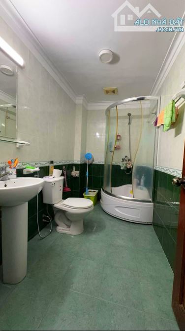 🏠 BÁN NHÀ PHÂN LÔ - NGUYỄN VĂN HUYÊN - CẦU GIẤY - Ô TÔ ĐỖ CỬA - HAI THOÁNG  -22 TỶ - 8