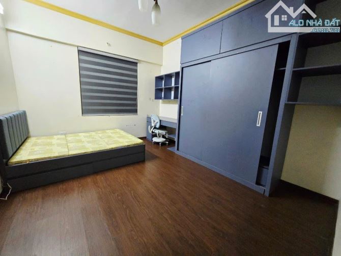 BÁN CĂN HỘ TÒA A2 PHỐ VỌNG – PHƯỜNG ĐỒNG TÂM – QUẬN HAI BÀ TRƯNG – 120M² – 10.1 TỶ - 8