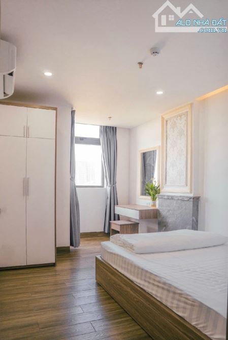 🎉🎉🎉 Toà căn hộ KDT Sentosa Điện Ngọc mới xây dòng tiền cực kỳ tốt- Giá đầu tư - - 8