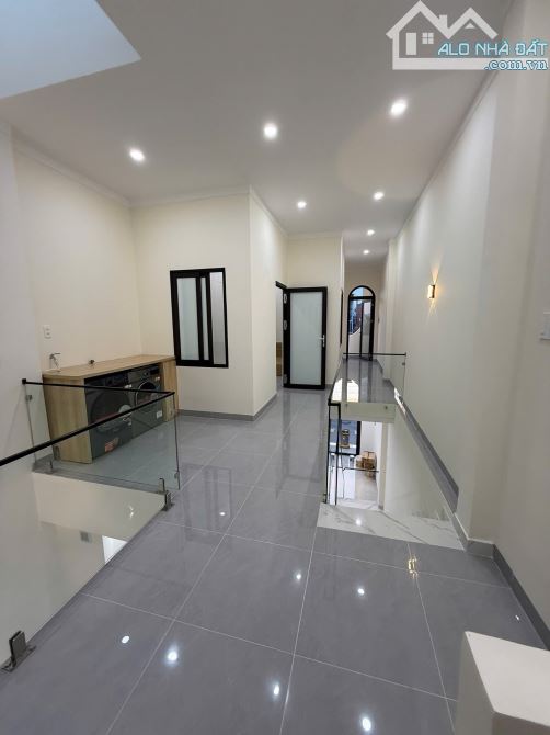 Nhà Mê Mới Siêu Đẹp vị trí Trung Tâm, Buôn Ma Thuột, Đăk Lăk  4,85 tỷ - 8