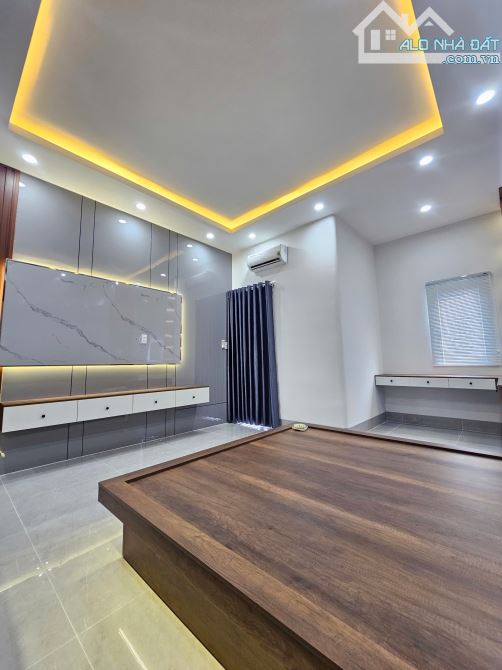 🏙️ BÁN CĂN GÓC SẮP HOÀN THIỆN LÔ B VỊ TRÍ ĐẸP – KĐT TÂY BẮC RẠCH GIÁ - Vị trí : Lô B3 , Đ - 9