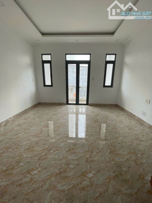 🏡 BÁN NHÀ GẦN TRƯỜNG HỌC & BỆNH VIỆN – GIÁ CHỈ 2 TỶ 350 TRIỆU 🏡 - 9