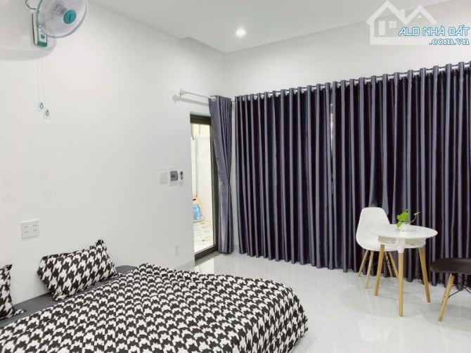 Sở hữu ngay căn hộ dòng tiền tại trung tâm gần cầu Rồng, vị trí đắc địa, khai thác tốt - 9