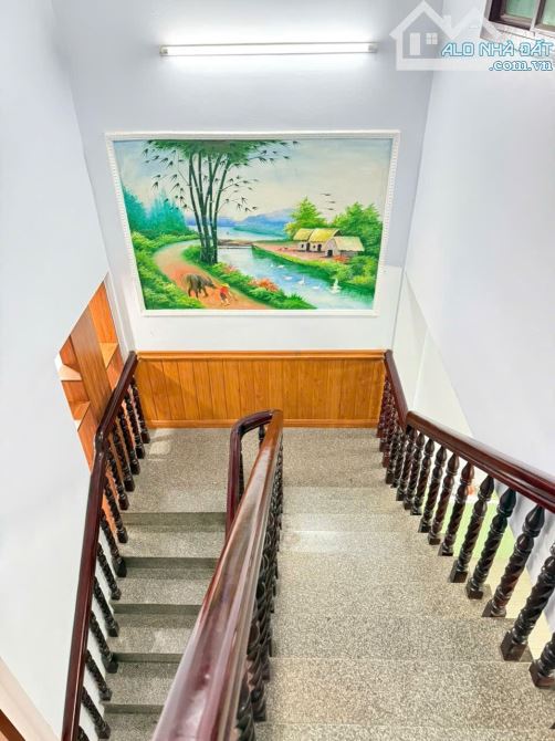 BÁN NHÀ ĐẤT TAM HIỆP, 1TRỆT 1LẦU, SỔ HỒNG THỔ CƯ, ĐƯỜNG NHỰA 8m KINH DOANH BUÔN BÁN - 9