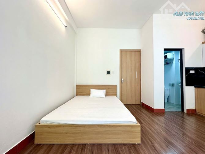 PHÂN LÔ Ô TÔ TRÁNH - CẦU GIẤY - 52M2 - 7T THANG MÁY - CHO THUÊ 50TR/THÁNG - NHỈNH 25 TỶ - 9
