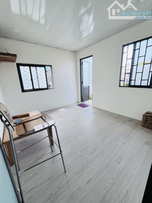 🏠 Phạm Thế Hiển , P7 , Q8. DT : 93m2 (4.5m x 20m). Giá 4,65 tỷ TL. - 9