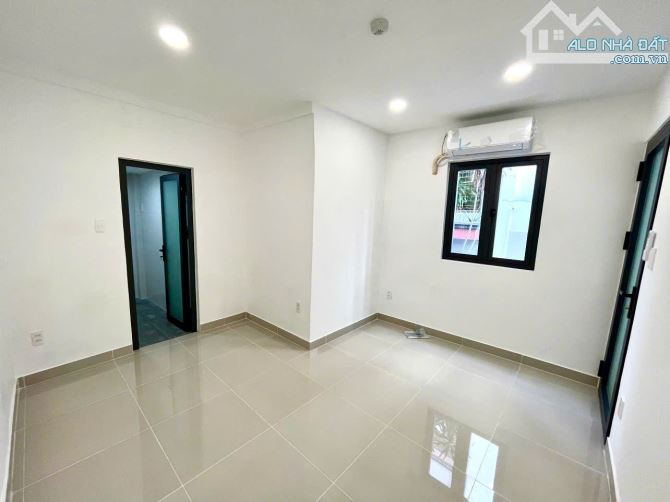 🏡 💥QUẬN 3 – NHÀ LÔ GÓC 2 MẶT TIỀN – XE HƠI VÀO TẬN NƠI – KINH DOANH ĐỈNH💥 🏡 - 9
