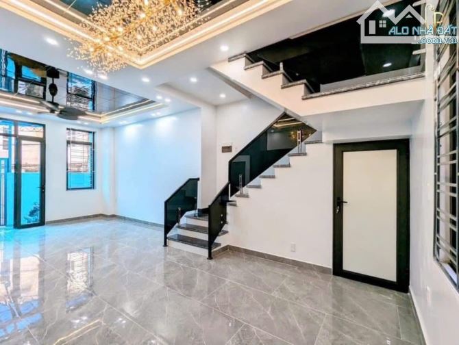 MSP: TP04  🔥 SIÊU PHẨM GIẢM GIÁ – Hồ Sen, Lê Chân/ 4,55 tỷ - 9