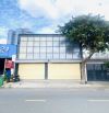 Bán Đất Mặt Tiền Cao Đức Lân,An Phú,Quận 2 DT:208m2(10mx20,5m)-Giá 58 Tỷ