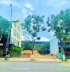 NGAY TTTC QUỐC TẾ SÓT LẠI 400M đất biển VÕ VĂN KIỆT xây CAO TẦNG TỐT