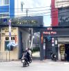 Ở ghép ktx Q4 cho sinh viên( kế ĐH NTT), người đi làm