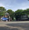 CĂN GÓC 2 MẶT TIỀN – KHU TRUNG TÂM THƯƠNG MẠI_P7_VŨNG TÀU – DÒNG TIỀN ỔN ĐỊNH 45 TRIỆU/TH