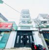 Bán Nhà Căn Hộ Dịch Vụ Đường Quang Trung, Phường 14, Quận Gò vấp, Hồ chí Minh
