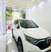 🌳Căn nhà 3 tầng ngõ 15 Khúc Thừa Dụ - Lê Chân - 90m2 - Giá 7,9 tỷ - đường 15m