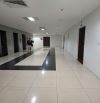 Bán căn góc Chung cư cao cấp Sông Hồng Park View 165 Thái Hà, Đống Đa 125m2, 3PN, giá 88tr