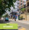 BÁN NHÀ MẶT TIỀN PHAN CHU TRINH ( DT: 183M2) + 1TR1L + GIÁ 15 TỶ + VÍ TRÍ KD