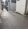 Bán đất Thượng Thanh 70m Mt 4,6m oto vào đất giá 9 tỷ hơn