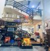 (6)Bán Nhà Bình Tân, Liên Khu 4-5,116m2, 3 tầng giá chỉ 5 tỷ nhỉnh tl