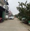 Cần bán đất Vân Đình MT 6m, đường thông ô tô vào nhà cách TL 428 chỉ 50m
