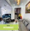CẦN BÁN NHÀ CĂN GÓC HẺM LƯƠNG VĂN CAN, P2 ( DT: 62.4M2) + 1TR3L + NHÀ MỚI GIÁ TỐT