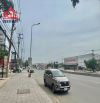 Cho thuê mặt bằng kinh doanh QL 1 A long bình 4300m2  giá tốt quá rẻ ạ