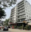 DỊCH VỌNG HẬU - TOÀ BUIDING 9 tầng 2 THANG MÁY - VÍP NHẤT KHU ĐÔ THỊ MỚI CẦU GIẤY.