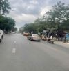 🏠Bán 2 Kiot Kinh Doanh Liền Nhau Mặt Nguyễn Văn Cừ, Chợ Hoà Đình Mt 4m Dt 36m2 Giá 2.2 Tỷ