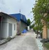 90m2 đất Hải Thành 1, Dương Kinh sát đường vành đai 2