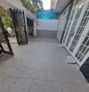 Nhà Biệt Thự 1 Trệt 2 Lầu 8x14m 3 Phòng đường 19 Lê Bôi Giá 14 Triệu