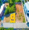 Bán lô đất đẹp kiệt ô tô đường Thu Bồn 110m2 ( ngang 9.2m ) - Thuỷ Xuân Huế