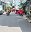 PHƯỚC KIỂN NHÀ BÈ: 4,95TY CHO 83m2- HẺM XE TẢI-QUA QUẬN 7 KHOAN 7PHUT
