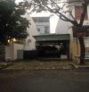 Bán lô đất 54m2  Nguyễn văn tố HẢI CHÂU gân công viên 3 tháng 2