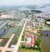 BÁN ĐẤT 170M2 KQH TÂN MỸ, PHƯỜNG THUẬN AN, TP HUẾ, GIÁ RẺ NHẤT THỊ TRƯỜNG, CHỈ 10,5 TR/M2