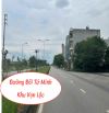 CẦN BÁN LÔ ĐẤT ĐƯỜNG ĐÔI TỨ MINH -HẢI DƯƠNG