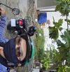 🌟 LÔ ĐẤT TRƯƠNG ĐỊNH – GẦN BIỂN, VỊ TRÍ VÀNG SƠN TRÀ 🌟