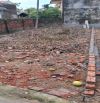 BÁN 60M2 ĐẤT AN BÌNH - THUẬN THÀNH - Ô TÔ - GIÁ CHỈ HƠN 1 TỶ