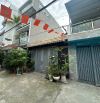Bán đất 4.5x16m Lê Đức Thọ - đường 28 P6, Tương lai là mặt tiền Dương Quảng Hàm.Giá 6ti890