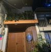 Nhà Đẹp ,hẻm XH  ĐườngTân Mỹ,Tân Thuận Tây, Quận7, 44,8m2,nở hậu 6,25m,giá 6 tỷ 1