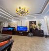Giảm chào còn 12,4 tỷ Mỹ Đình 7 tầng 50m2, xây đua 60m, ôto vào tận nhà, ngõ thông