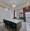 🏙️ BÁN CĂN GÓC SẮP HOÀN THIỆN LÔ B VỊ TRÍ ĐẸP – KĐT TÂY BẮC RẠCH GIÁ - Vị trí : Lô B3 , Đ