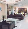 BÁN GẤP PHÂN LÔ TÔN THẤT THUYẾT, 155M, 10 TẦNG, THANG MÁY, KINH DOANH, 98 TỶ
