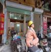 kiot chợ năm tầng , 67m , tam trinh