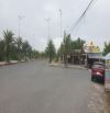 🗾Bán nhà 🏡2 Tầng mặt Tiền Bến trể Hội An