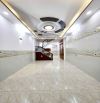 Lê văn Quới Nhà 4 tầng 4 x 20m 4PN 5wc ngay ngã tư 4 Xã 6.6 tỷ