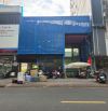 MT Bùi Thị Xuân,P.Bến Thành,Q.1 - CN:198m2_CT: Hầm +10Tầng - Gía: 160 tỷ