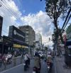 BÁN NHÀ MẶT TIỀN NGUYỄN THỊ THẬP – TRUNG TÂM QUẬN 7, GIÁ TỐT