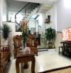 BÁN GẤP!!! TRỆT LẦU - 70.7M2 ( 4.2 x16.8 ) - HẺM OTO 5M – 3PN (PN DƯỚI ), DĨ AN, CHỈ 3.7 T
