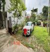 🌿 ĐẤT ĐÔNG NGẠC – 81M² – Ô TÔ VÀO NHÀ – VIEW HỒ PHONG THỦY – GIÁ ĐẦU TƯ