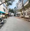 💥HÀ ĐÔNG – MẬU LƯƠNG – 60M² – MT 4.3m – 16.5 TỶ – TÒA NHÀ DÒNG TIỀN – THANG MÁY – FULL NT